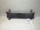 2008 Silverado 2500HD Automatic Transmission Oil Cooler Used. Price: $174.99.