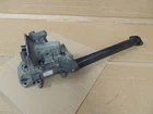 2001-2010 Silverado/sierra Duramax Oil Cooler LB7 Lly Lbz Lmm 19210615 Used. Price: $249.99.