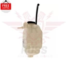 New Front Engine Coolant Reservoir Fits 2004-2008 Hummer Colorado GM3014103. Price: $43.52.