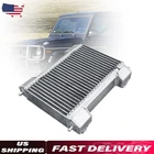 New For Mercedes-benz W463 Amg Left Side Oil Cooler A4635000101 2013-2018. Price: $199.98.