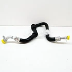 New Bmw 5 F90 Engine Oil Cooler Return Hose Right 17228094809 Genuine Neu. Price: $430.93.