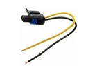 For Dodge Charger Oil Temperature Sensor Connector United Automotive 98957NPCJ New. Price: $18.42.