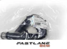 2007-2026 Gmc Sierra Hose Assembly Fuel Cooling Inlet 85114422 Oem New. Price: $56.70.
