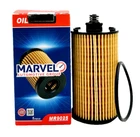 Synthetic Oil Filter MR9025 (25195775) For Chevrolet Cruze 13-16 Ufi Housing New. Price: $16.82.