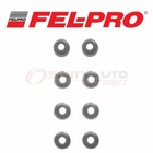 Fel-pro Intake Engine Valve Stem Oil Seal Set For 1962-1968 Shelby Cobra Yl New. Price: $18.97.