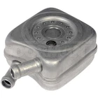 918-439 Dorman Oil Cooler For Vw Audi Q3 Quattro A5 Q5 A4 Allroad A6 A3 Golf New. Price: $276.89.