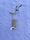 Power Steering Oil Cooler FX35 FX45 2008 Infiniti 3.5L 4.5L 49790-3V60A Oem Used. Price: $120.00.