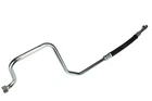 Uro Engine Oil Cooler Hose Assembly For 1981-1985 Mercedes-benz 300SD 6171800182 New. Price: $89.86.