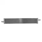 For Chevy Traverse External Transmission Oil Cooler 2018-2020 2.0T GM4050125 New. Price: $93.85.