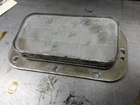 Oil Cooler From 2016 Chevrolet Cruze Limited 1.8 55571687 Used. Price: $36.70.