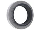 Elring Klinger 004997564664 Differential Pinion Seal Mercedes-benz 220S 280SE New. Price: $31.23.