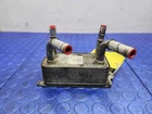 2013-2020 Ford Fusion Automatic Transmission Oil Cooler Genuine Oem DG9Z7A095A Used. Price: $68.99.