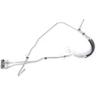 23491041 Ac Delco Automatic Transmission Oil Cooler Hose Assembly For Chevy Gmc New. Price: $233.39.