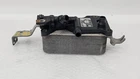 11-16 Bmw F10 550I Rwd 4.4L N63 Automatic Transmission Oil Cooler 763858001 Oem Used. Price: $74.49.