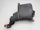 2005-2007 Maserati Quattroporte M139 4.2L Engine Oil Reservoir Dry Sump Tank Used. Price: $189.95.