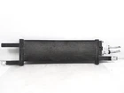 2017-2022 Jeep Compass Atf Transmission Oil Cooler 68249191AB Used. Price: $166.34.