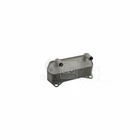 Febi-bilstein Automatic Transmission Oil Cooler 38787 For Audi Volkswagen Vw New. Price: $89.99.