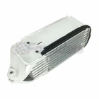 Oil Cooler For Vokswagen Vanagon Transporter TYPE2 Bus & Porsche 914 912 New. Price: $37.19.