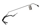 Fits 2004-2007 Ford Mercury Freestar Monterey Tube Asm 6F2Z7R081A New Oem. Price: $52.45.