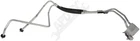 Dorman 625-514 Engine Oil Cooler Line New. Price: $135.75.