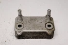 P104173 2003-2006 Porsche Cayenne Engine Oil Cooler 4.5L 6819130 Oem Used. Price: $89.99.