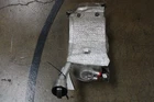 Lamborghini Gallardo LP550,560,570, Engine Oil Tank W/ Cap, Used, P/n 408115373. Price: $800.00.