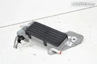 2021-2023 Ford F-150 4WD Automatic Transmission Oil Cooler ML3P-7869-CC Oem Used. Price: $98.27.
