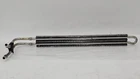 2012-2015 Bmw F30 328I Power Steering Oil Cooler Radiator 1711 754081003 Oem Used. Price: $49.49.