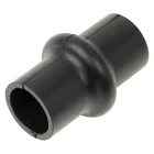 For Porsche 911 1990-1994 Original Equipment 964 207 130 04 Oil Hose New. Price: $14.00.
