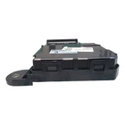 Mazda CX-60 Comfort Control Unit Bcu Bcm KR9P 67560 Used. Price: $360.67.