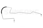 Automatic Transmission Oil Cooler Hose Assembly Sunsong North America 5801175 New. Price: $97.96.