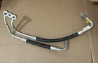Nos Gm 12472306 Engine Oil Cooler Hose Assembly New. Price: $80.00.