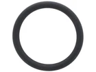 Genuine Saab 7970361 Oil Level Sensor O-ring 9000 New. Price: $18.99.