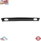 New Front Bumper Lower Valance Air Deflector For 1994-1997 Chevrolet S10 Pickup. Price: $62.33.