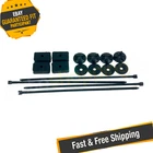 B&m 80278 Easy Mount Kit For Hi-tek Supercoolers New. Price: $43.13.