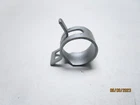 Genuine Hyundai Oem 14720-17006-S Breather Tube Clamp New. Price: $9.99.