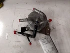 2016-2021 Infiniti Q50 Q60 3.0L Transmission Fluid Warmer Cooler Oem Used. Price: $133.99.