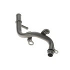 Standard Ignition Engine Oil Cooler Coolant Pipe For Encore, Trax EOC005 New. Price: $56.26.