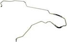 Automatic Transmission Oil Cooler Hose For 1998-2001 Lincoln Navigator New. Price: $65.61.
