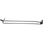 Dorman 918-629 Power Steering Cooler For Select 15-22 Mercedes-benz Models New. Price: $187.99.