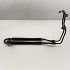 16-23 Toyota Tacoma 3.5L Power Steering Oil Cooler Assembly 44402-04030 Oem Used. Price: $371.99.