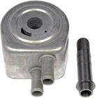 Engine Oil Cooler Dorman 918-110 New. Price: $91.93.