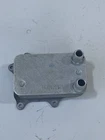 2020 - 2024 Lincoln Aviator 3.0L Auto Transmission Oil Cooler Oem FL3E6A642AB Used. Price: $35.00.
