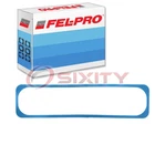 Fel-pro Valve Cover Gasket Set For 1991-1992 Oldsmobile Custom Cruiser 5.0L Eh New. Price: $27.45.