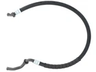 Uro Parts Engine Oil Line 96420725414 Porsche 911 New. Price: $303.45.