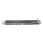 For Chevy Trax External Transmission Oil Cooler 2013-2020 GM4050110 95152162 New. Price: $112.33.