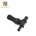 Outlet Connector Hvac Heater Hose Assembly Fit For Nissan Frontier 05-17 Us New. Price: $19.95.