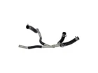 Genuine Dorman Engine Oil Cooler Line 625-213 New. Price: $78.60.
