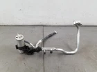 2017 Audi R8 A/c Receiver Dryer Hose #1445 S2 Used. Price: $29.99.