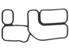 Elring Klinger 2741840180 Engine Oil Cooler Gasket Mercedes-benz Sprinter 2500 New. Price: $22.10.